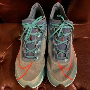 Nike Zoom Fly 3 Premium Men's Running Shoes